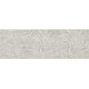 Cersanit LIVI obklad beige dekor 19,8x59,8 cm WD339-028
