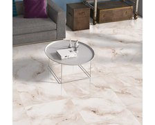 Home Onyx Silk