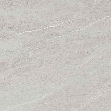 Opoczno NOISY GREY rektifikovaná dlažba / obklad matná 79,8 x 79,8 cm NT1070-001-1