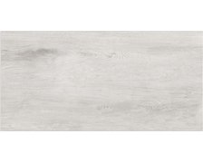 Ceramika Color Corina soft grey obklad lesklý rektifikovaný 30 x 60 cm