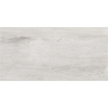 Ceramika Color Corina soft grey obklad lesklý rektifikovaný 30 x 60 cm