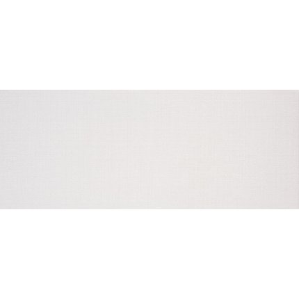 Tubadzin TORI TAKE IVORY rektifikovaný obklad matný 29,8 x 74,8 cm