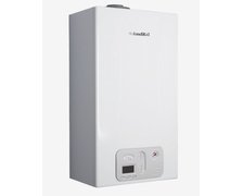 FONDITAL Plynový kondenzačný kotol dvojfunkčný ANTEA KC 28kW