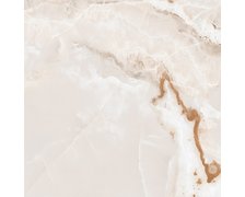 Home Hampton Bianco rektifikovaná dlažba lesklá 60 x 60 cm PD-LA-HB-0010