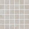 Cerrad Tassero Beige mozaika lappato 30 x 30 cm