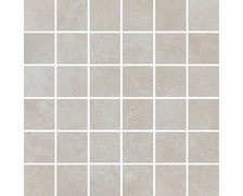 Cerrad Tassero Beige mozaika lappato 30 x 30 cm