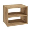 Defra Empoli D60 – Kúpeľňová skrinka pod umývadlo 60 x 50 cm (282-D-06021)