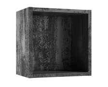 Defra  UNI A30 - Kúpeľňová skrinka nízka 30 x 20 cm (125-A-03010)