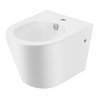 Home AMARO závesný bidet 36,5 x 48,5 cm TR5155
