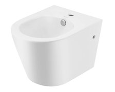 Home AMARO závesný bidet 36,5 x 48,5 cm TR5155