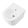 Home AMARO závesný bidet 36,5 x 48,5 cm TR5155