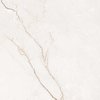 Home Prime Rosalio Bianco rektifikovaná dlažba lesklá 60 x 60 cm PD-CE-RO-0011