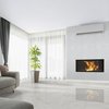 Home Prime Rosalio Bianco rektifikovaná dlažba lesklá 60 x 60 cm PD-CE-RO-0011