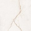 Home Prime Rosalio Bianco rektifikovaná dlažba lesklá 60 x 60 cm PD-CE-RO-0011