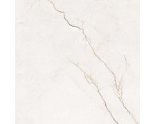 Home Prime Rosalio Bianco rektifikovaná dlažba lesklá 60 x 60 cm PD-CE-RO-0011