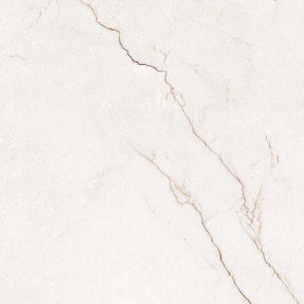 Home Prime Rosalio Bianco rektifikovaná dlažba lesklá 60 x 60 cm PD-CE-RO-0011