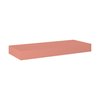 Elita Elitstone mramorová konzola 121 x 46 cm RE101200016600