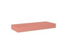 Elita Elitstone mramorová konzola 121 x 46 cm RE101200016600