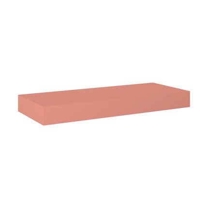 Elita Elitstone mramorová konzola 121 x 46 cm RE101200016600