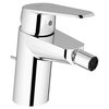 Grohe EURODISC COSMOPOLITAN páková bidetová batéria, chróm 33244002