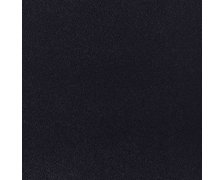Tubadzin dlažba Abisso navy LAP 44,8x44,8 cm