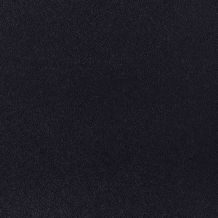 Tubadzin dlažba Abisso navy LAP 44,8x44,8 cm