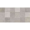 Tubadzin dekor Blinds grey struktura 1 29,8x59,8 cm
