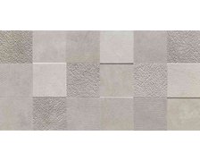 Tubadzin dekor Blinds grey struktura 1 29,8x59,8 cm