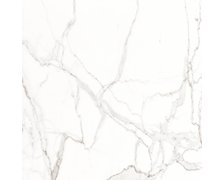 Home Atlantis Carrara White rektifikovaná dlažba lesklá 60 x 60 cm PD-CN-AT-0001