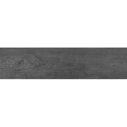 Stargres Scandinavia tmavo sivá gres, matná dlažba 15,5 x 62 cm