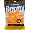 LEVELYS nivelačné spony 0,5 mm - 100 ks (SP1100.5)