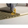 LEVELYS nivelačné spony 0,5 mm - 100 ks (SP1100.5)