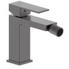 Valvex ARS Gun Metal bidetová vodovodná batéria 2419990
