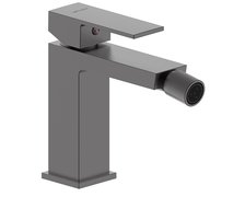 Valvex ARS Gun Metal bidetová vodovodná batéria 2419990