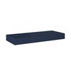 Elita Elitstone mramorová konzola 121 x 46 cm RE101200017030