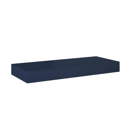 Elita Elitstone mramorová konzola 121 x 46 cm RE101200017030