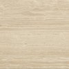 Baldocer Venice Miele Natural rektifikovaný obklad / dlažba matná 120 x 120 cm