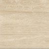 Baldocer Venice Miele Natural rektifikovaný obklad / dlažba matná 120 x 120 cm