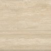 Baldocer Venice Miele Natural rektifikovaný obklad / dlažba matná 120 x 120 cm
