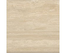 Baldocer Venice Miele Natural rektifikovaný obklad / dlažba matná 120 x 120 cm