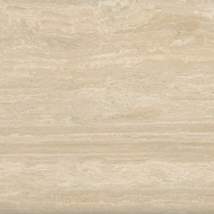 Baldocer Venice Miele Natural rektifikovaný obklad / dlažba matná 120 x 120 cm