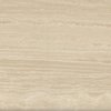 Baldocer Venice Miele Natural rektifikovaný obklad / dlažba matná 120 x 120 cm