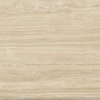 Baldocer Venice Miele Natural rektifikovaný obklad / dlažba matná 120 x 120 cm