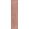 Tubadzin MASOVIA Polvere C Gloss STR lesklý obklad 7,8 x 29,8 cm