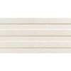 Tubadzin dekor Blinds white struktura 2 29,8x59,8 cm