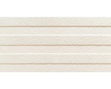 Tubadzin dekor Blinds white struktura 2 29,8x59,8 cm