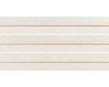 Tubadzin dekor Blinds white struktura 2 29,8x59,8 cm