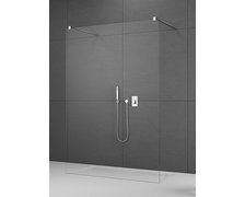 Radaway MODO NEW 1 sprchová stena 150 x 200 cm