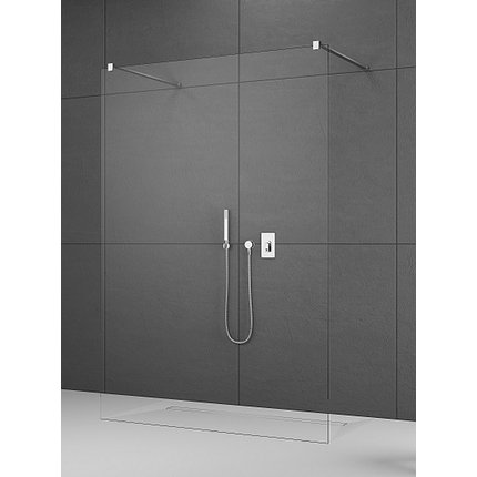 Radaway MODO NEW 1 sprchová stena 150 x 200 cm