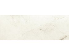 Tubadzin ORGANIC MATT White obklad 89,8x32,8 cm